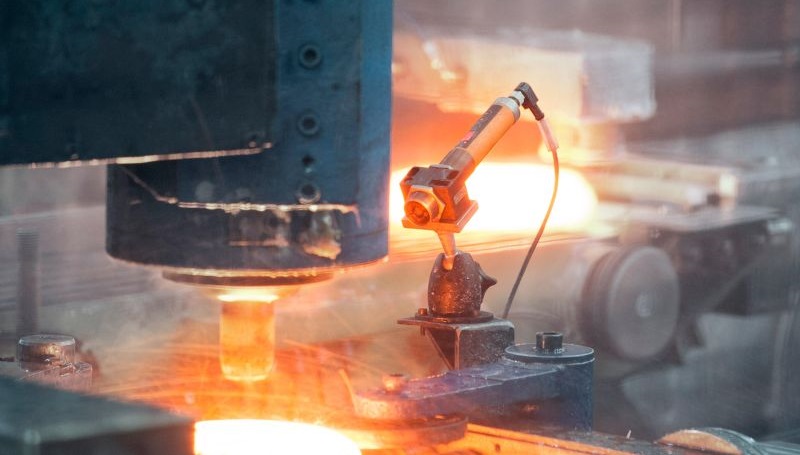 gauge در صنعت گاوصندوق به چه معناست ؟