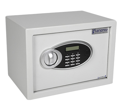 سیف باکس مدل 25 EUD (طوسی)