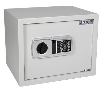 سیف باکس مدل 30 NEK (طوسی)