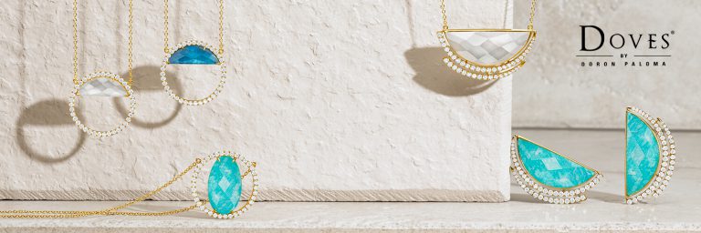 گاوصندوق آسانسوری جایگزین مناسب زیرویترینی