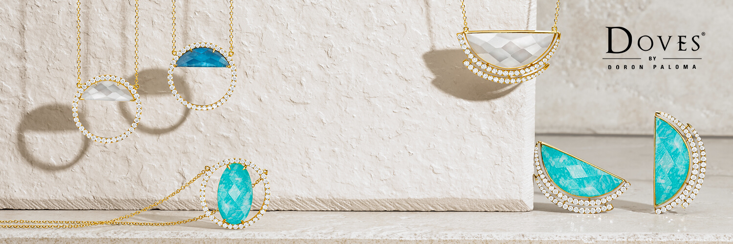 گاوصندوق آسانسوری جایگزین مناسب زیرویترینی