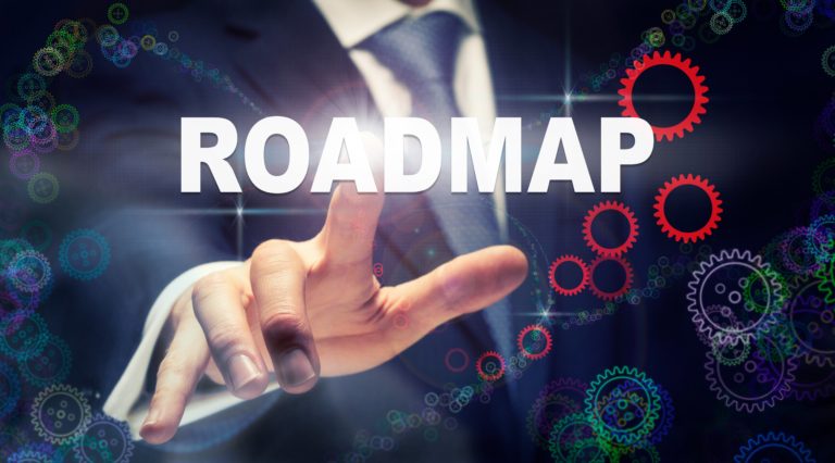 برنامه امنیتی کسب و کار ها در سال جدید