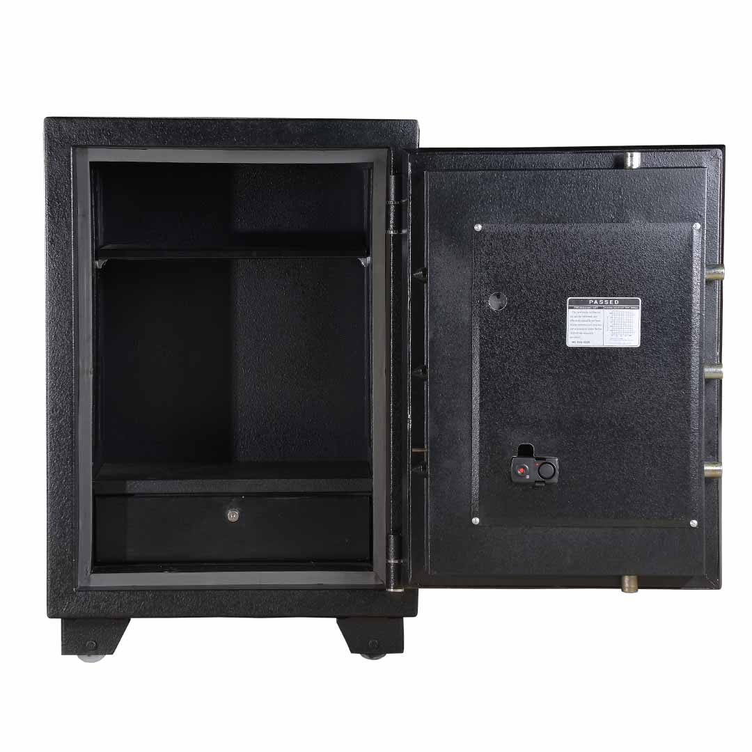 گاوصندوق راینو مدل RH-90 BX