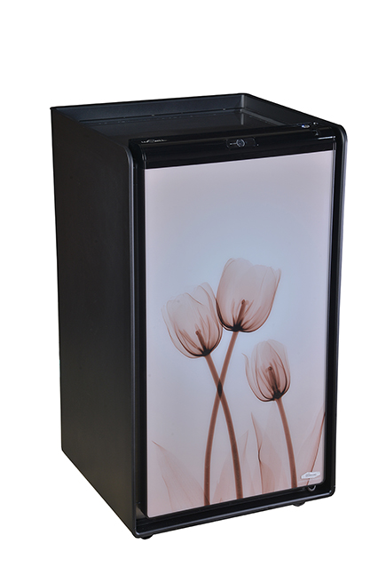 گاوصندوق دیجیتال دکوراتیو لوسل 2000BT