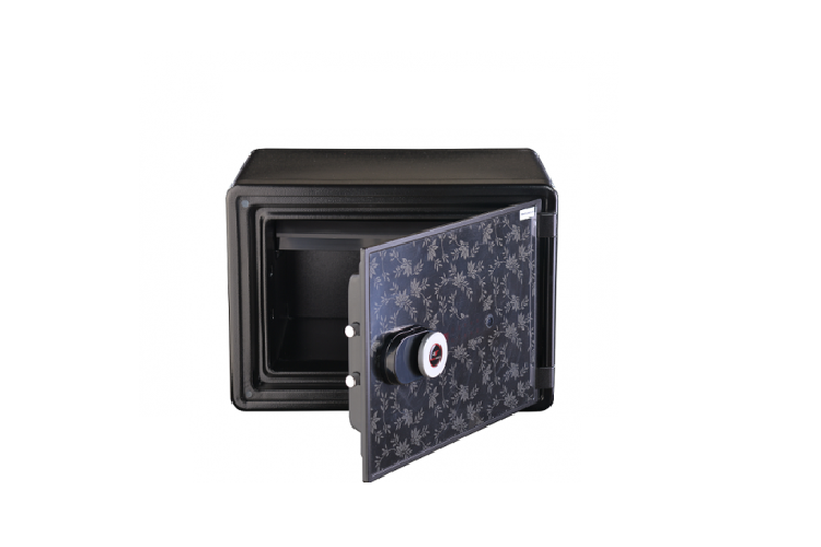 بهترین مارک گاوصندوق ایرانی و خارجی کدام است؟