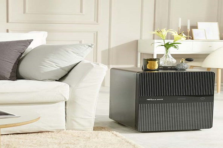 گاوصندوق ایگل