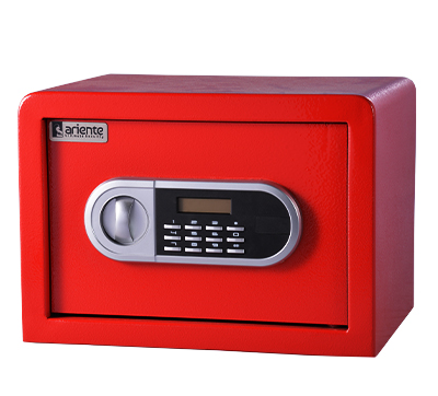 سیف باکس ANT - 25 DT