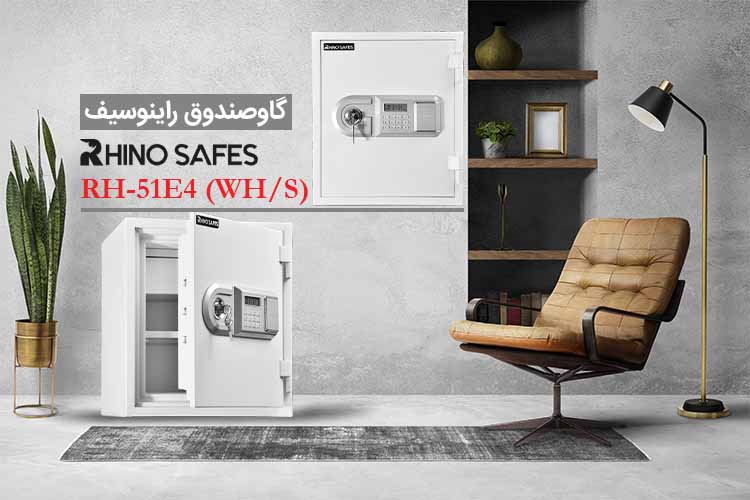 عکس گاوصندوق ضد سرقت