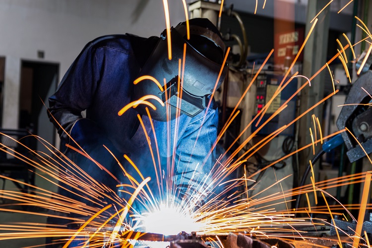 گاوصندوق ضد برش خانگی و اداری (مشخصات + خرید)