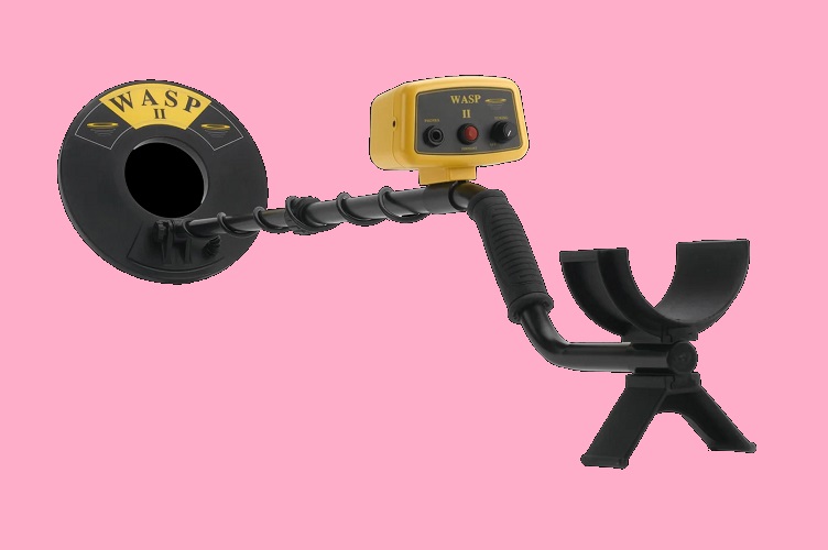 در امان ماندن طلا از طلایاب با روشهای هوشمندانه